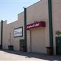 Lodi Grape Festival and Event Center