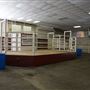 Kern County Fair - 15th DAA