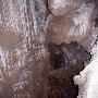 Crystal Cave (Sequoia National Park)