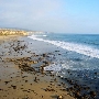 Crystal Cove State Park (SP)