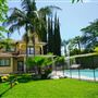 Los Angeles/ Sherman Oaks