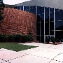 Culver City High School - CCHS