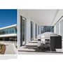 Television Academy Campus & Theater