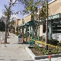 Culver City Senior Center