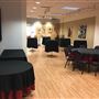 AIM Living Services Inc Creative Center / Gina Woodruff Gallery
