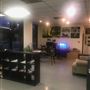 Valencia Printers