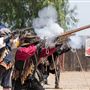 Riverview Recreation Park / Coffin Creek Haunted Village / Koroneburg Renaissance Festival
