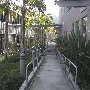 Culver City Transportation Building