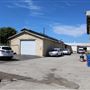 Harker Property - Industrial Yard