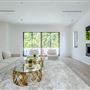 Dream Villa