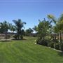 Temecula Hilltop Acreage