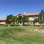 Temecula Hilltop Acreage