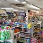 Skyline Market & Liquor