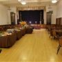 South Pasadena Masonic Center