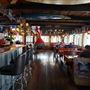 Chowder Barge - Floating Cafe