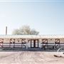 Roughout Ranch