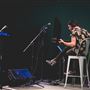Silverlake Independent Jewish Community Center - SIJCC
