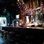 Old Towne Pub - Pasadena