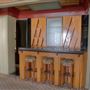 Oviatt Building - Lobby / Penthouse / Terrace - Robhana Group
