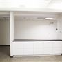 Dream Suite 220 - Robhana Group