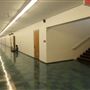 Los Angeles City College - LACC