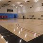 Los Angeles City College - LACC