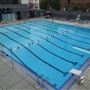 Los Angeles City College - LACC