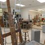 Los Angeles City College - LACC