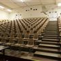 Los Angeles City College - LACC