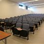 Los Angeles City College - LACC