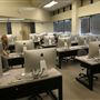 Los Angeles City College - LACC