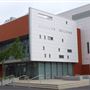 Los Angeles City College - LACC