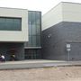 Los Angeles City College - LACC