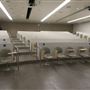 Los Angeles City College - LACC
