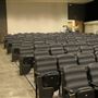 Los Angeles City College - LACC