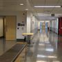 Los Angeles City College - LACC