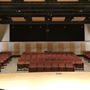 Los Angeles City College - LACC