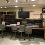 Los Angeles City College - LACC