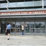 Los Angeles City College - LACC