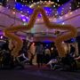 Club Tempo