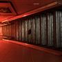Club Tempo