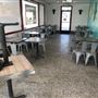 Broadway Burger -  former Burgers & All