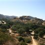 Corriganville Park - Rancho Simi Recreation and Park District - RSRPD