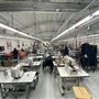 JC Kreationz - Clothing Manufacturer