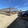 Cynthia Vazquez Industrial Yard