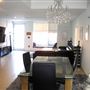 Loft 611 North Bronson - Apt # 5