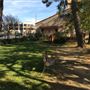 Tarzana Community & Cultural Center