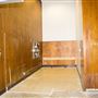 Closed Bank Space - Ground Floor - Suite 100