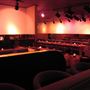 Gardenia Supper Club / Restaurant & Lounge