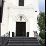 Fillmore on Central, The